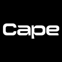 Logo of Cape