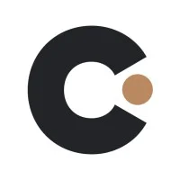 Logo of Capital.com