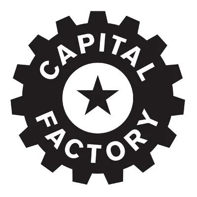 Logo of Capital Factory