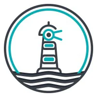 Logo of CaptainBook.io