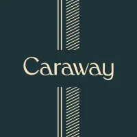 Logo of Caraway Home