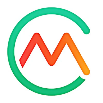 Carb Manager Logo