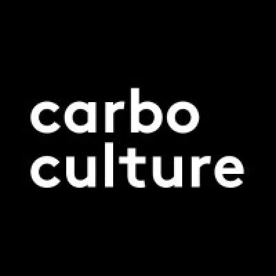 Logo of Carbo Culture