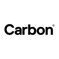 Logo of Carbon