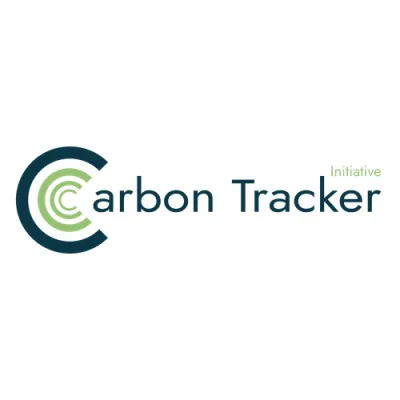 Carbon Tracker Logo