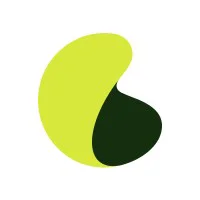 Logo of Carda Health