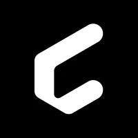 Logo of Cardless