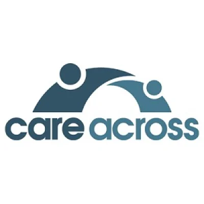 Logo of Care Across