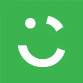 Logo of Careem