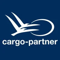 Logo of cargo-partner