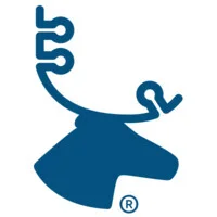 Logo of Caribou Biosciences