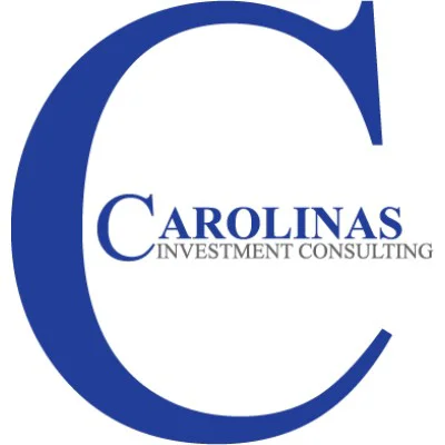 Logo of Carolinas Investment Consulting