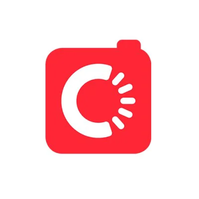 Logo of Carousell Group