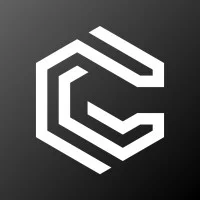 Logo of Cased
