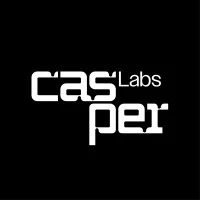 Logo of Casper Labs