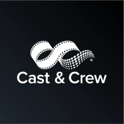 Logo of Cast & Crew