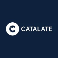 Logo of Catalate