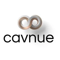 Logo of Cavnue