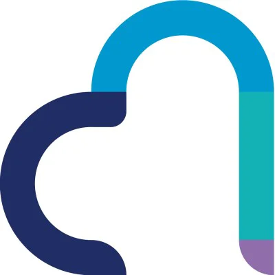 Logo of CCI Health Services