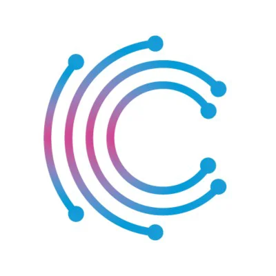 Logo of Celebrus