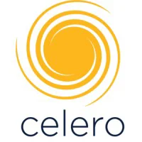 Logo of Celero Commerce