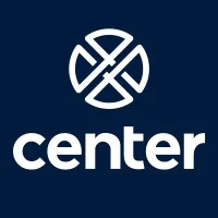Logo of Center