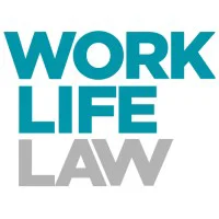 Logo of Center for WorkLife Law
