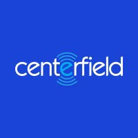 Centerfield Logo