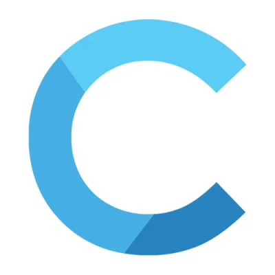 Logo of Centorrino Technologies