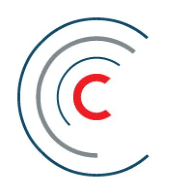 Logo of Centre Technologies