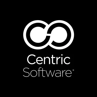 Logo of Centric Software