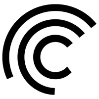 Logo of Centrifuge