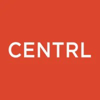 Logo of CENTRL Inc
