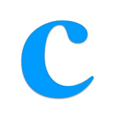 Cents Logo