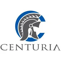Logo of Centuria