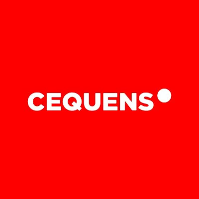 Logo of CEQUENS