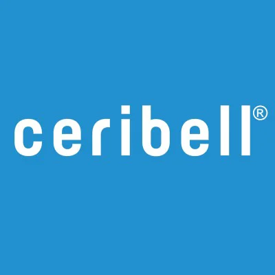 Logo of Ceribell