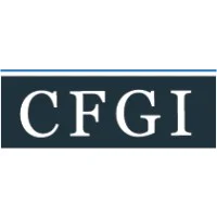 Logo of CFGI