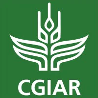 Logo of CGIAR