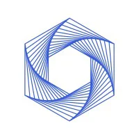 Logo of Chainlink Labs