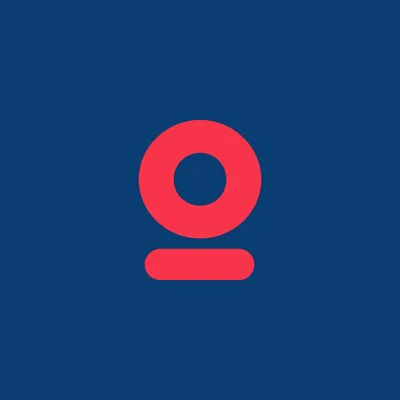 Chain Reaction logo