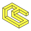 Logo of ChainSafe Systems