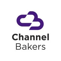 Logo of Channel Bakers