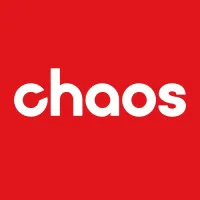 Logo of Chaos