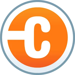 ChargePoint Logo