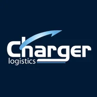 Logo of Charger Logistics