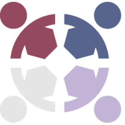 Logo of Charity Search Group