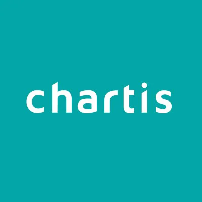 Logo of Chartis.io