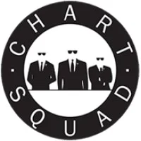 Logo of ChartSquad