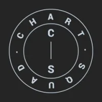 Logo of ChartSquad